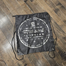 Load image into Gallery viewer, 2024 Drop #1 - Drawstring Bag
